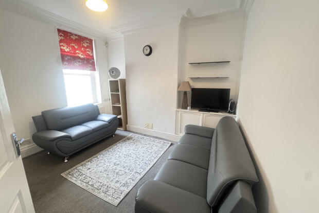 House in Cardiff - More