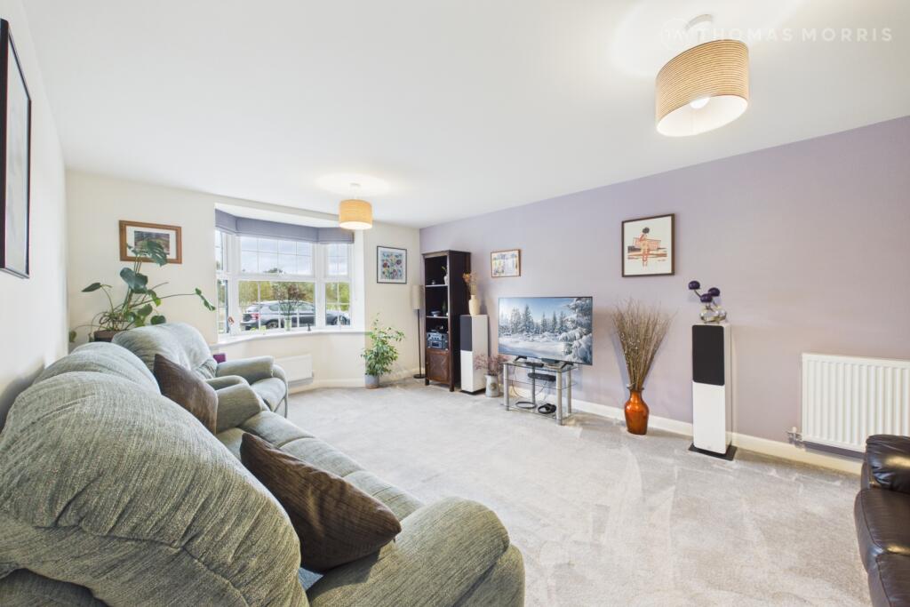 House in Cambridge, Needingworth Park, Needingworth - View 2