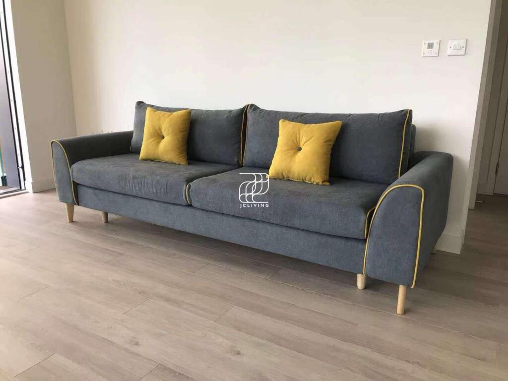 Main image of property: The Park House, London