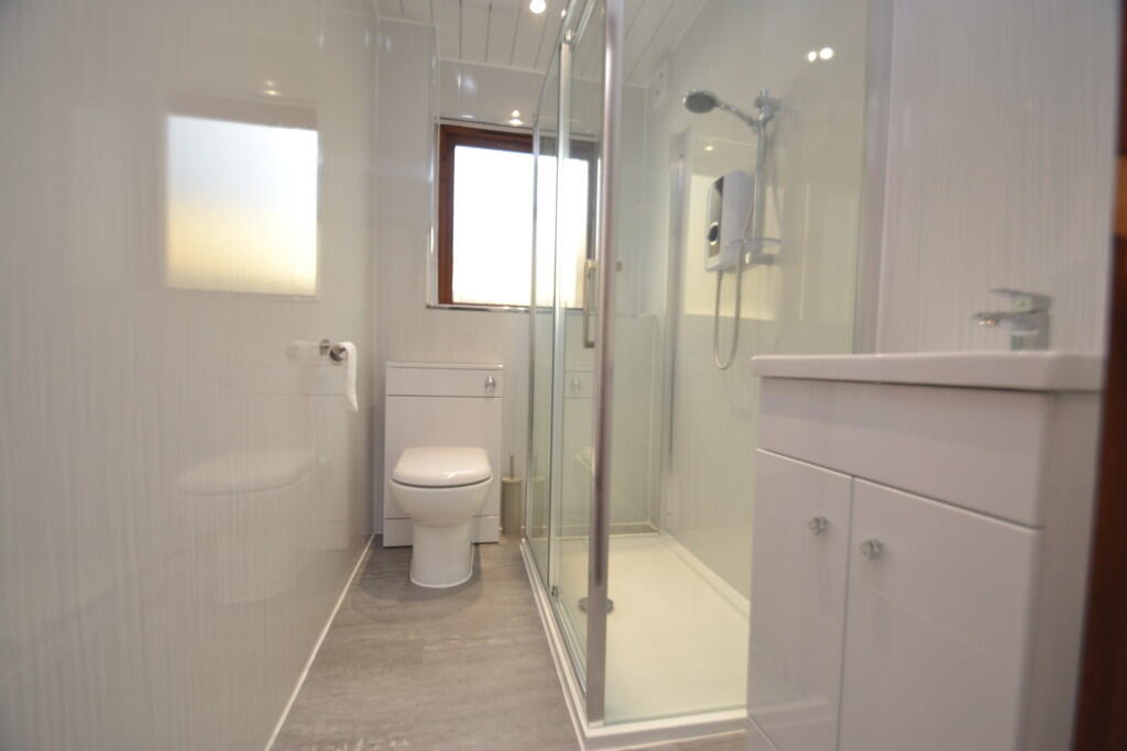 Apartment in Falkirk - View 5