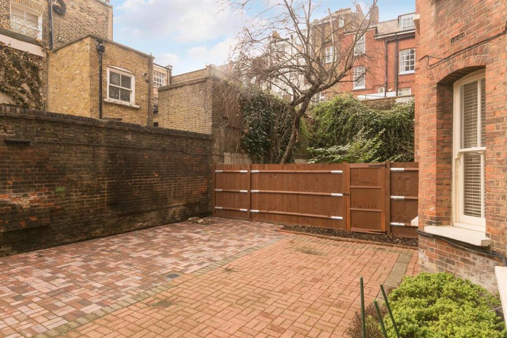 Property photo 6