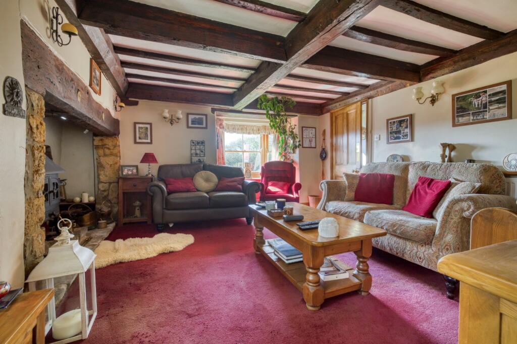 Additional image 8 of Clanville, Castle Cary, Somerset, BA7