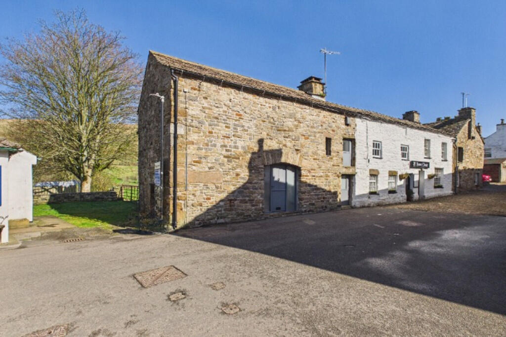 Main image of property: Sepia Barn, Main Street, Dent, LA10 5QL