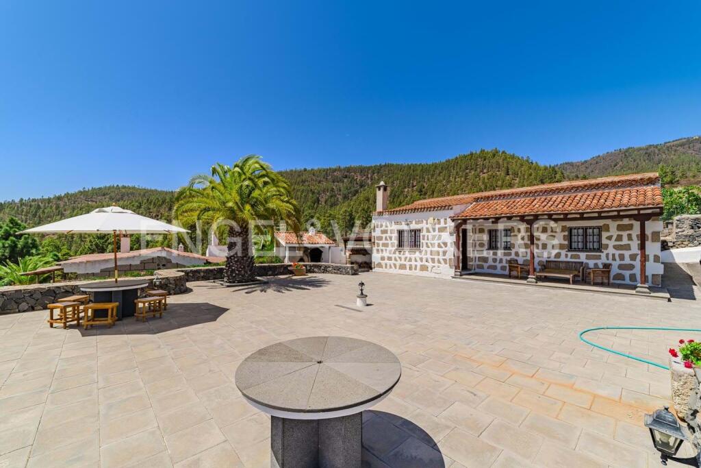 Main image of property: Canary Islands, Tenerife, Adeje