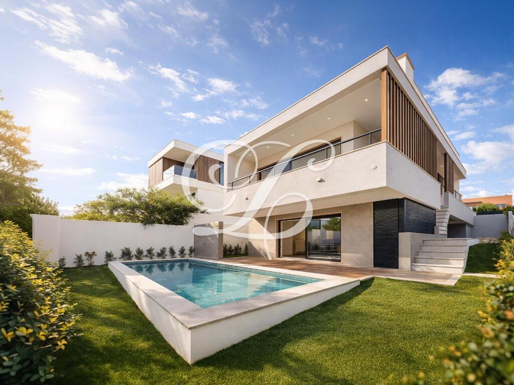Main image of property: Cascais, Lisbon