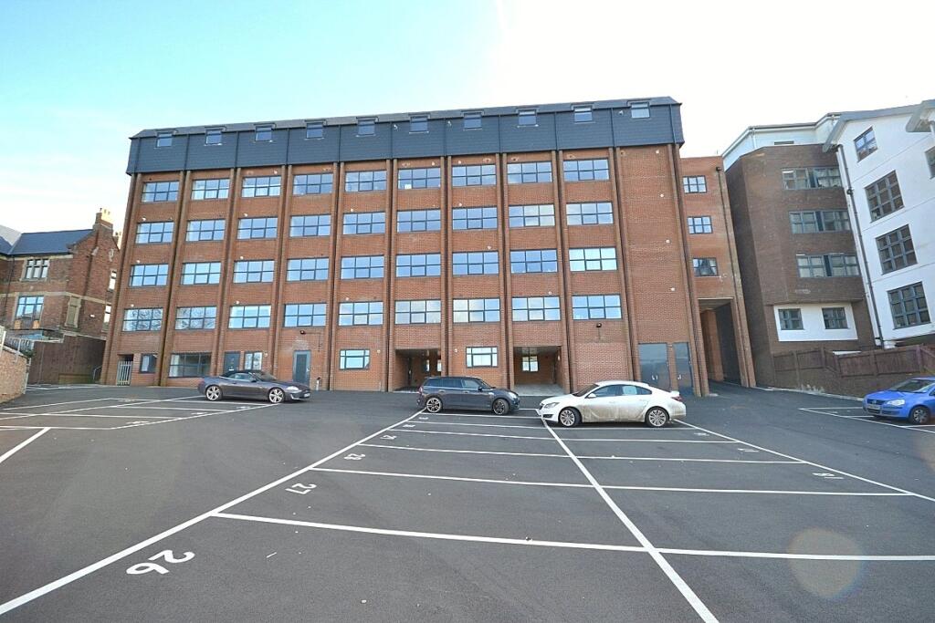 Property photo 6
