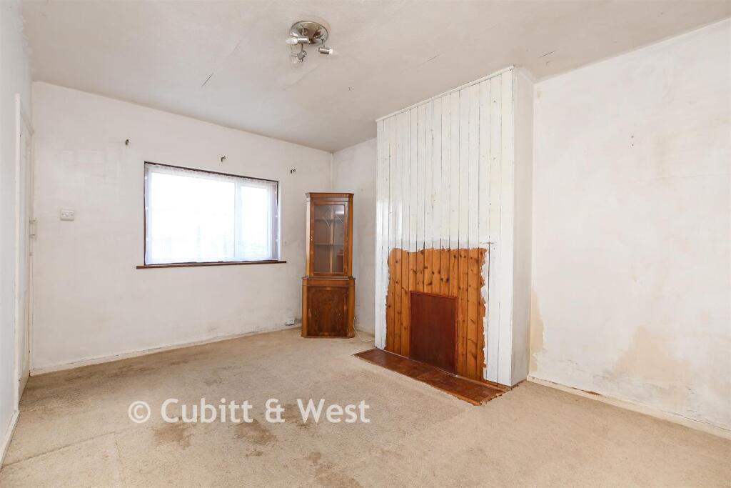 Main image of property: Francis Road, Caterham, Surrey
