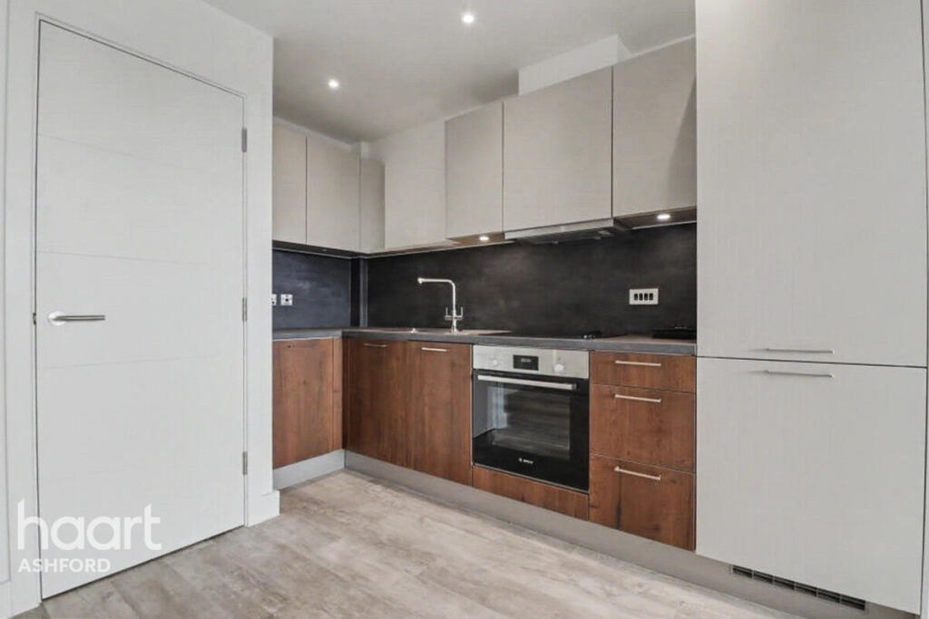 Main image of property: George Street, Ashford