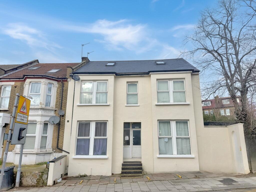 Main image of property: Acton Lane, London, NW10