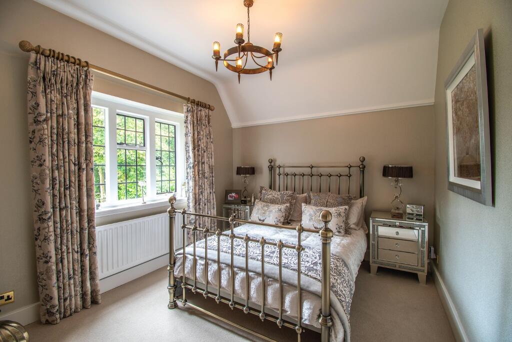 Additional image 26 of Ladywood Road, Four Oaks, B74