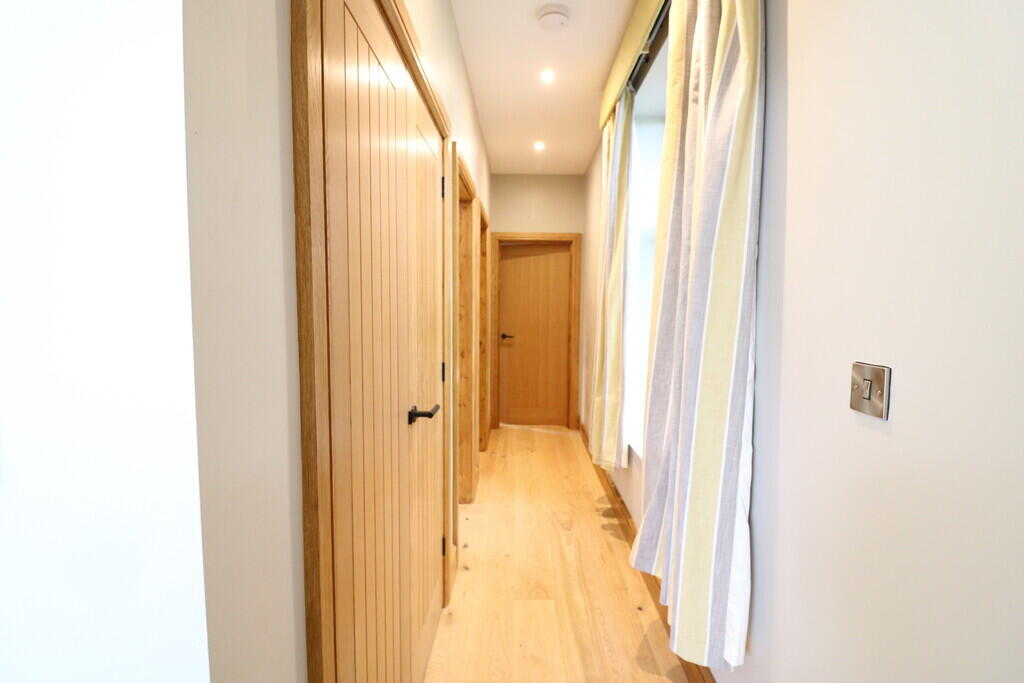 House in York - View 5