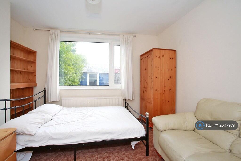 Additional image 8 of Sunnyside Road, Aberdeen, AB24