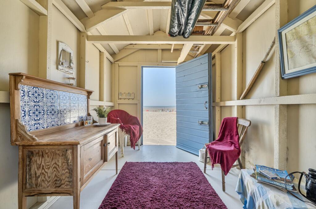 Pound Road, West Wittering, PO20 - View 3