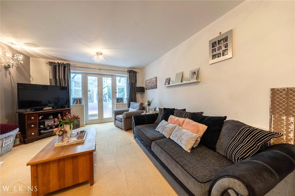 Additional image 6 of Selker Drive, Amington, Tamworth, B77