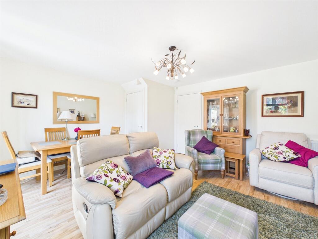 House in Derby - View 3