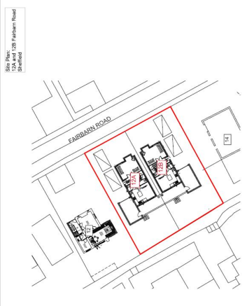 Screenshot site plan.png
