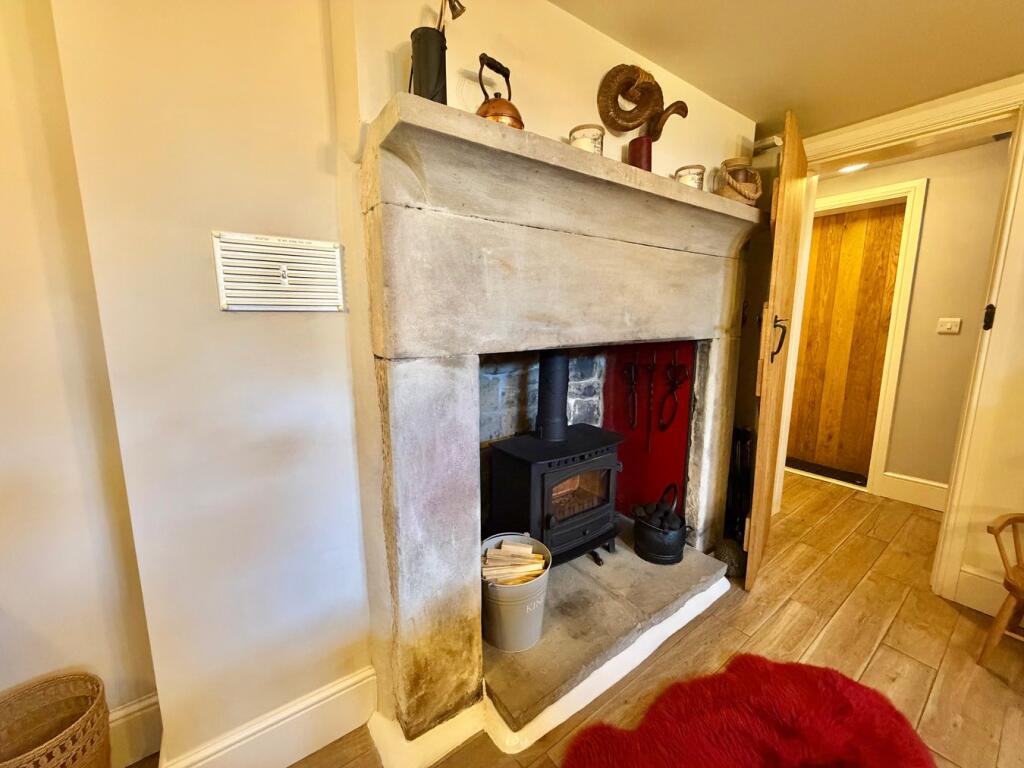 Additional image 10 of Moorside, Oxenhope, Keighley, BD22