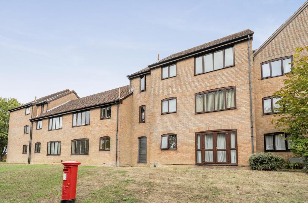 Property photo 10