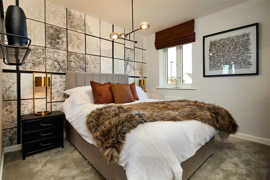 Apartment in Dartford - View 4