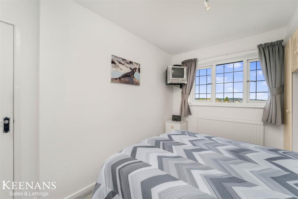 Additional image 31 of St. Oswalds Close, Blackburn