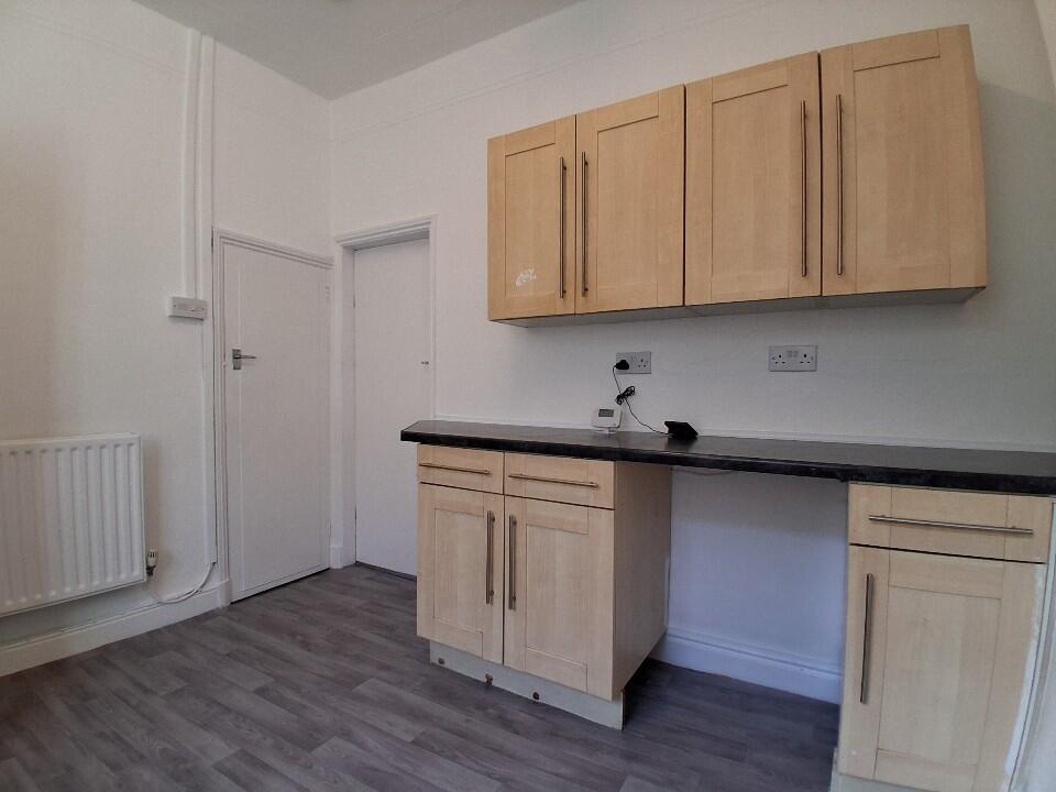 Additional image 7 of Claremont Terrace, Nelson, BB9