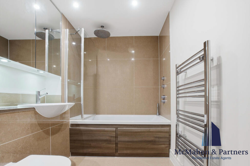 177 Grange Road, London, SE1 photo 4