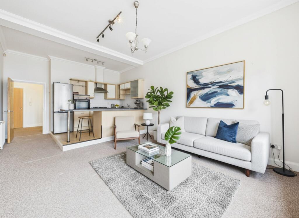 Main image of property: Faraday House, 178-184 High Street, Rochester, ME1 1EZ