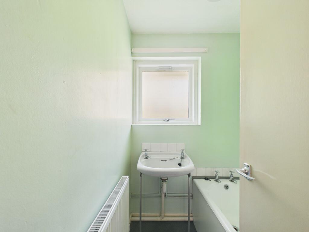 House in Penzance, Cornwall - View 5