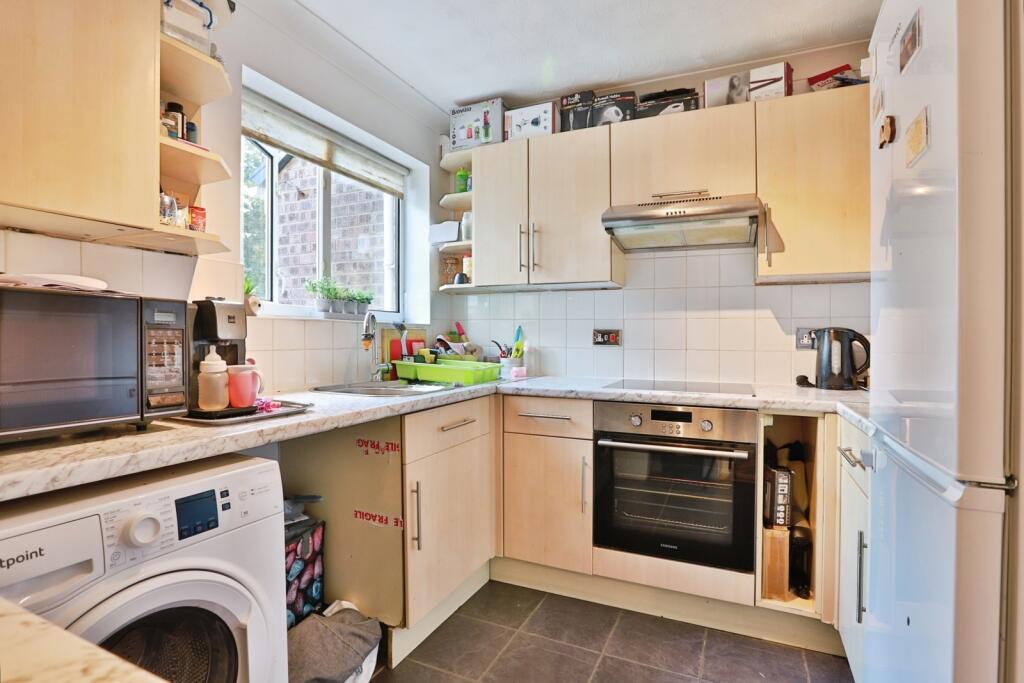 House in Poole, Canford Heath - View 5