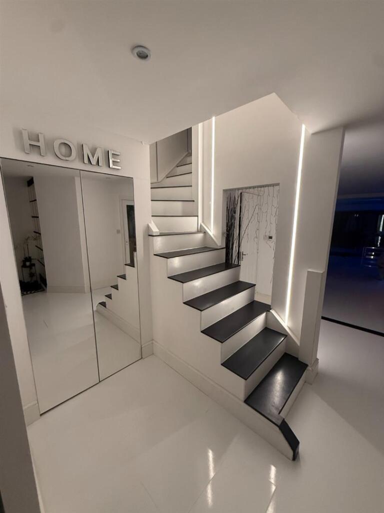 House in Leicester, Evington - View 5
