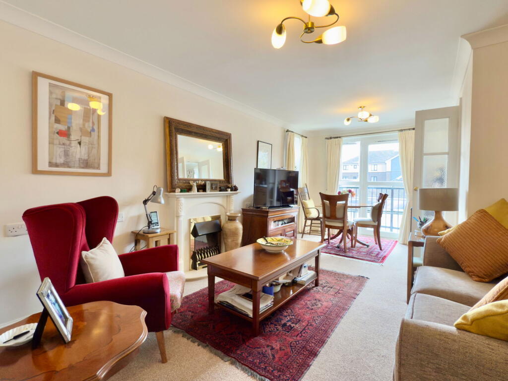 Olde Market Court, Wadebridge PL27 photo 3
