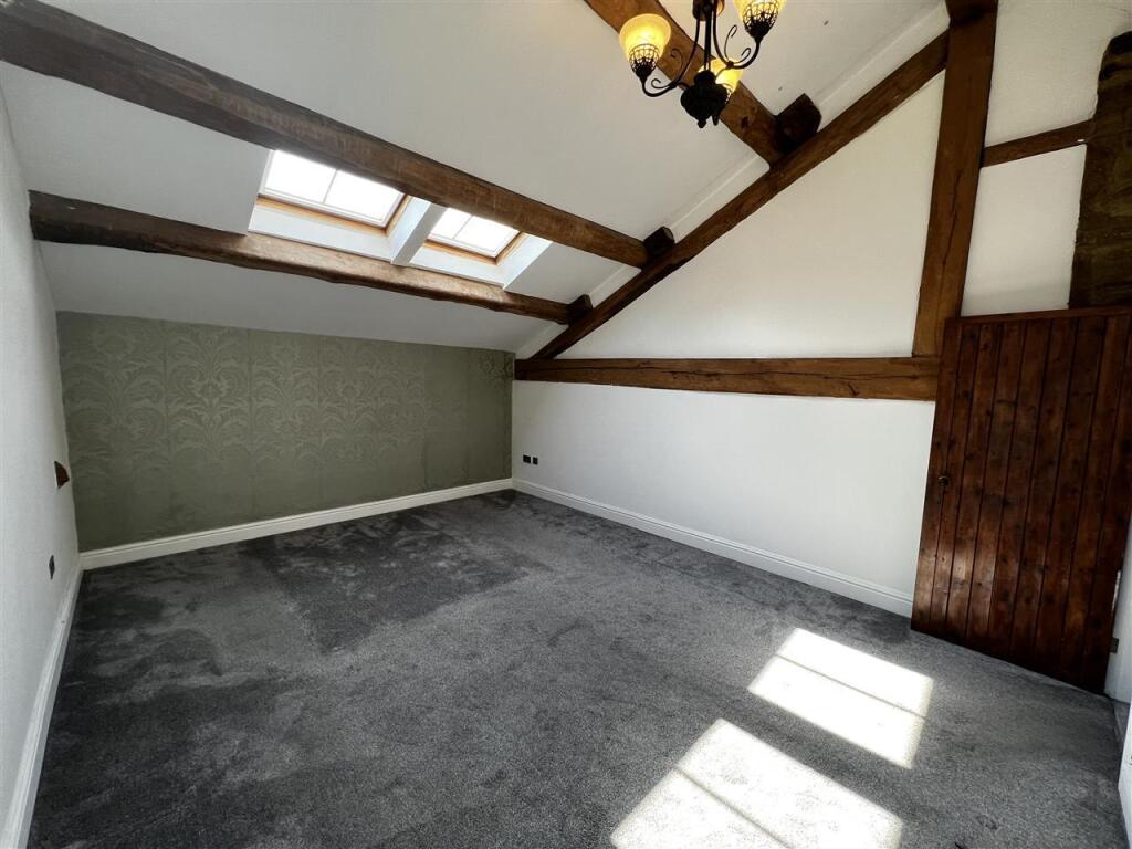 Additional image 17 of Dean House Farm, Allerton Lane