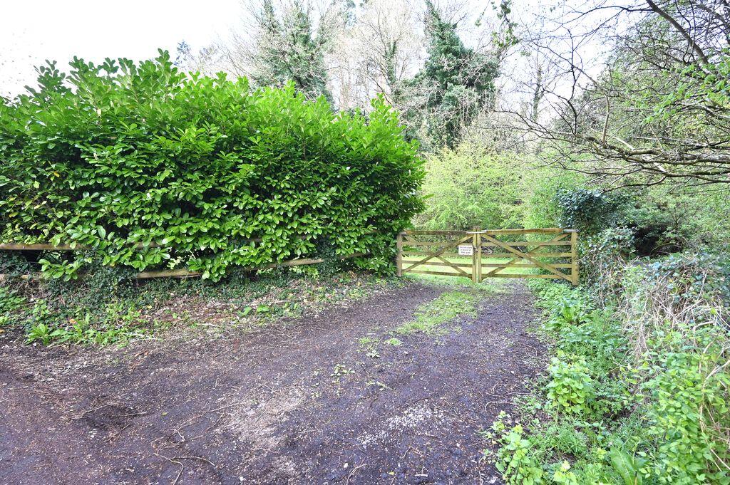 Bridge Place Road, Camerton - View 5