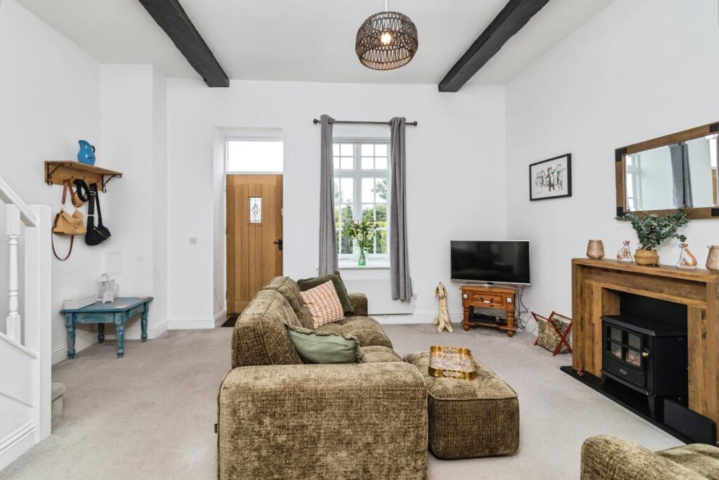House in Norwich - View 4