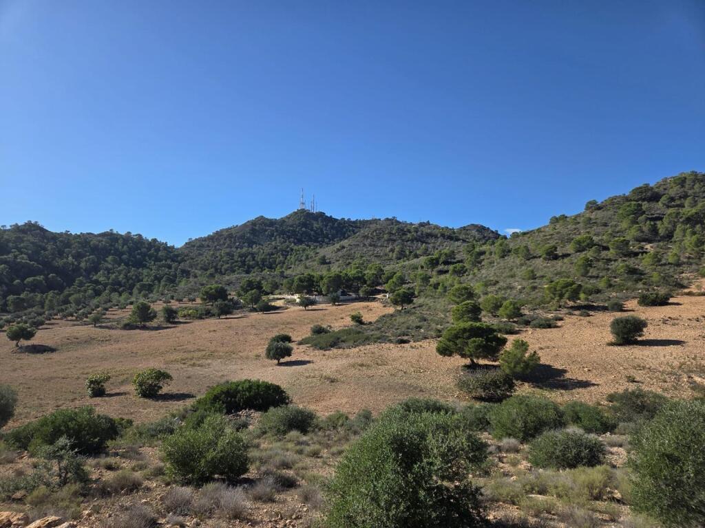 Main image of property: Andalucia, AlmerÃa, Cuevas Del Almanzora