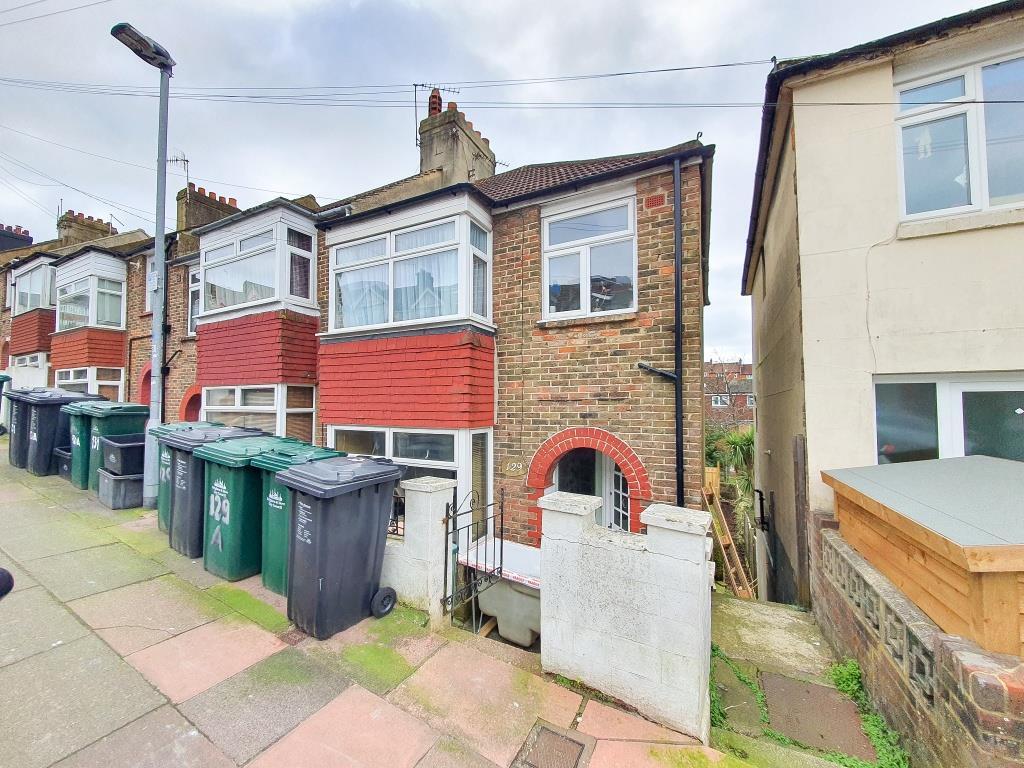 Main image of property: Milner Road, BRIGHTON