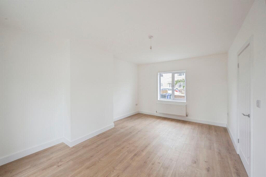 Briar Road, Skellow, Doncaster - View 6