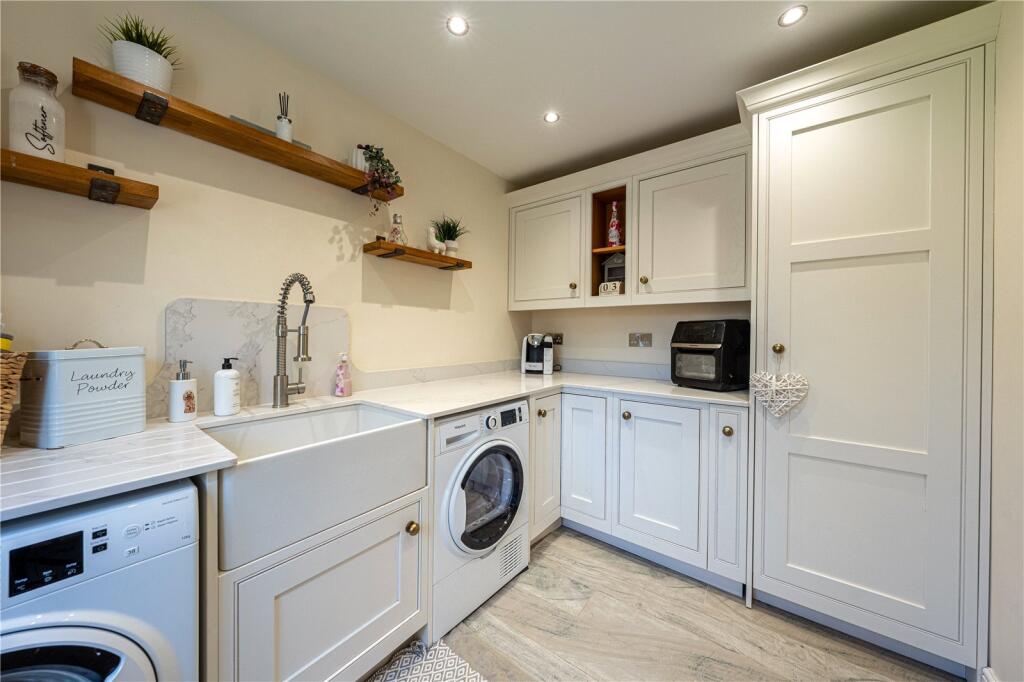 Additional image 13 of Carnoustie, Tamworth, Staffordshire, B77