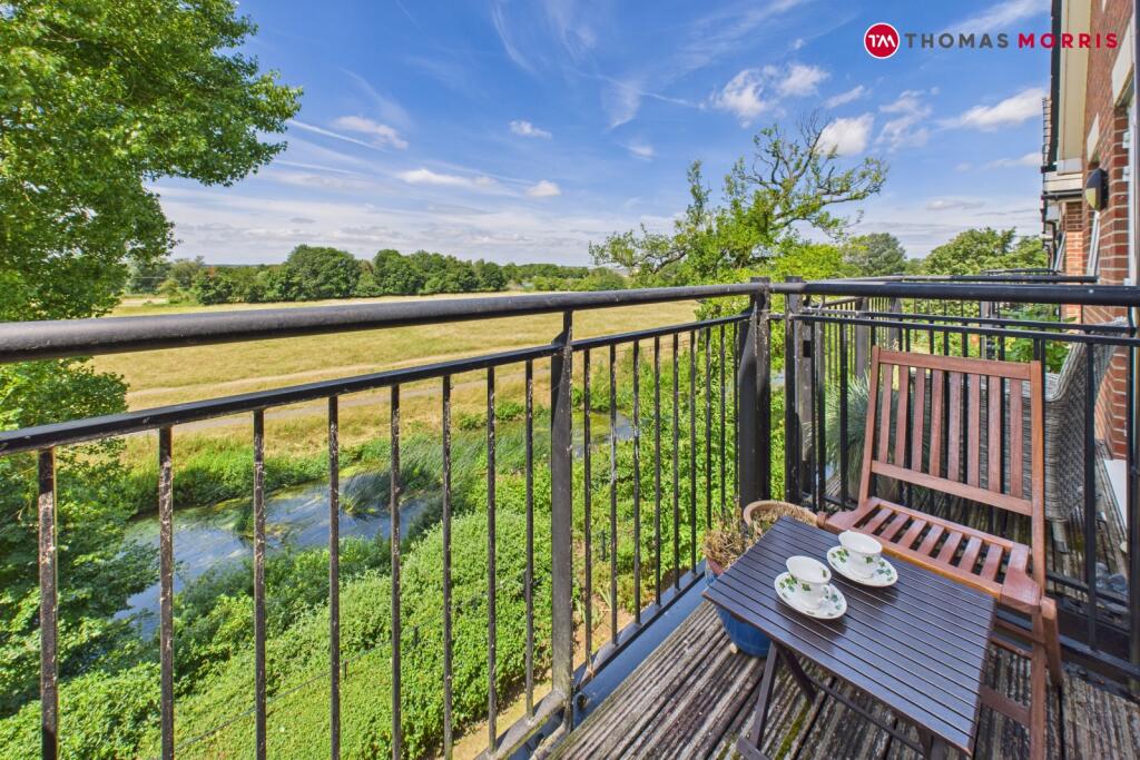 Main image of property: Shortmead Street, Biggleswade, Bedfordshire, SG18