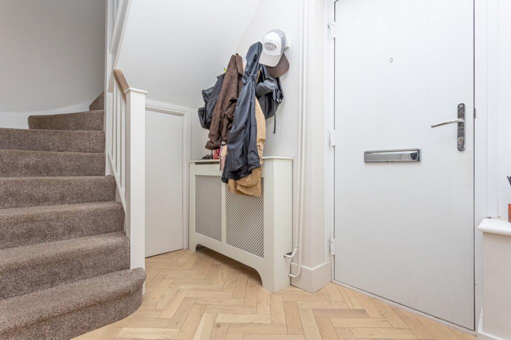 House in Thanet, Margate - View 5