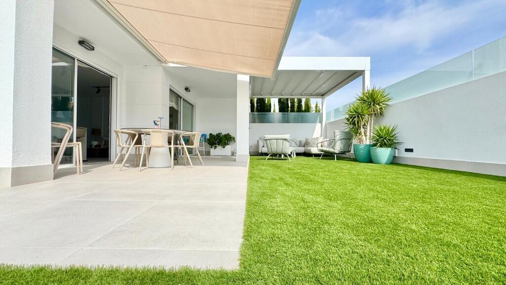 Main image of property: Torrevieja, Alicante, Valencia