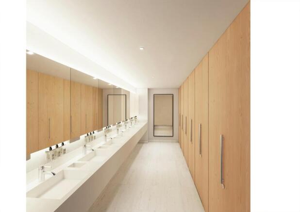 24044_WestfieldVillageOffices_FemaleWC_V2.jpg