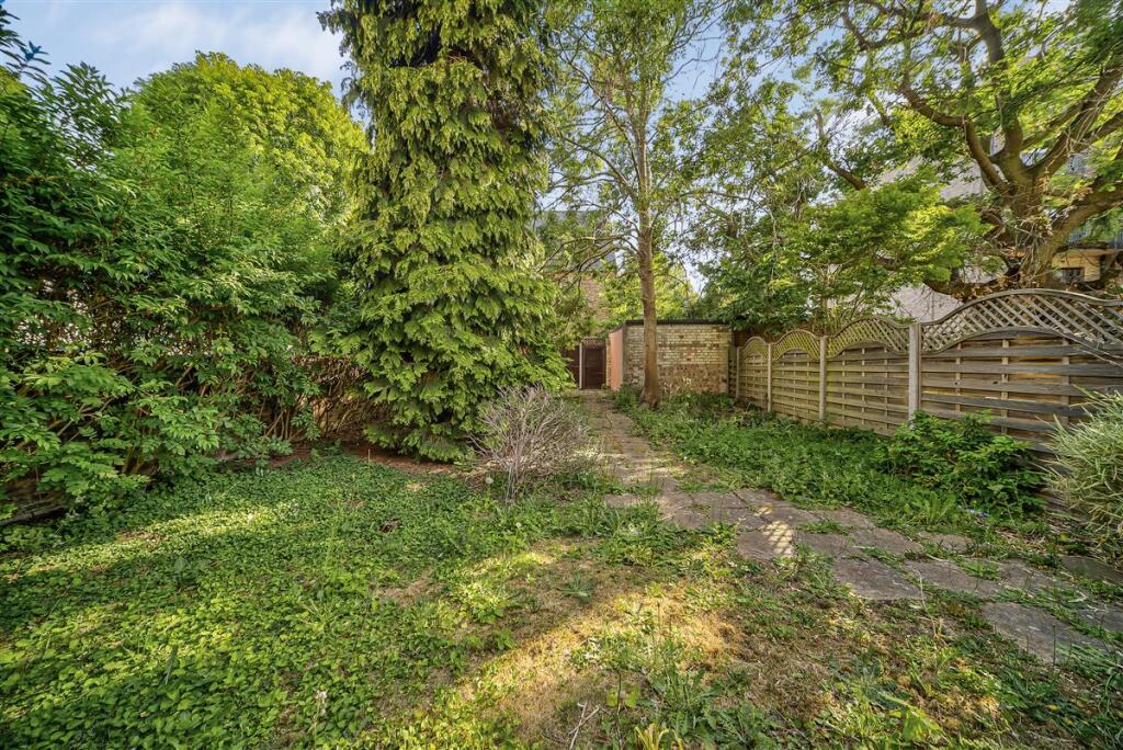 Property photo 10