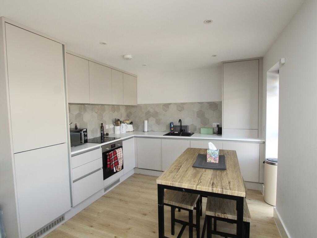 Additional image 2 of Bournemouth Road, Lower Parkstone, Poole, BH14