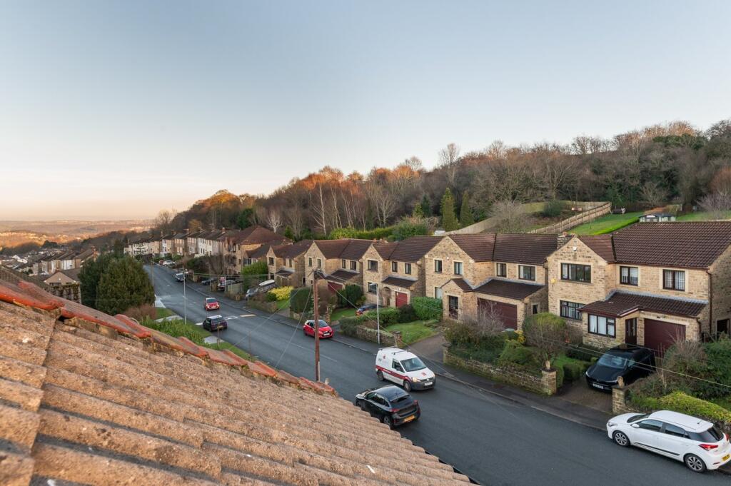 Additional image 46 of Nab Wood Drive, Nab Wood, Shipley, BD18