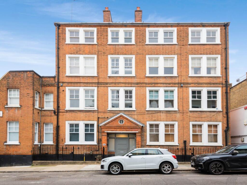Property photo 10
