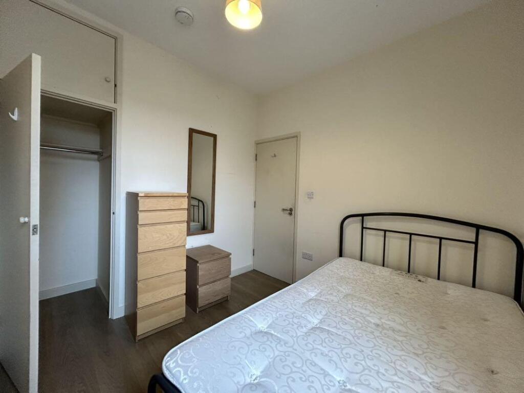 Main image of property: Heathfield Road, Heath, Cardiff
