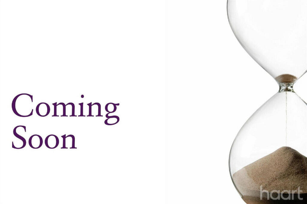 Main image of property: Bodmin Avenue, Nottingham