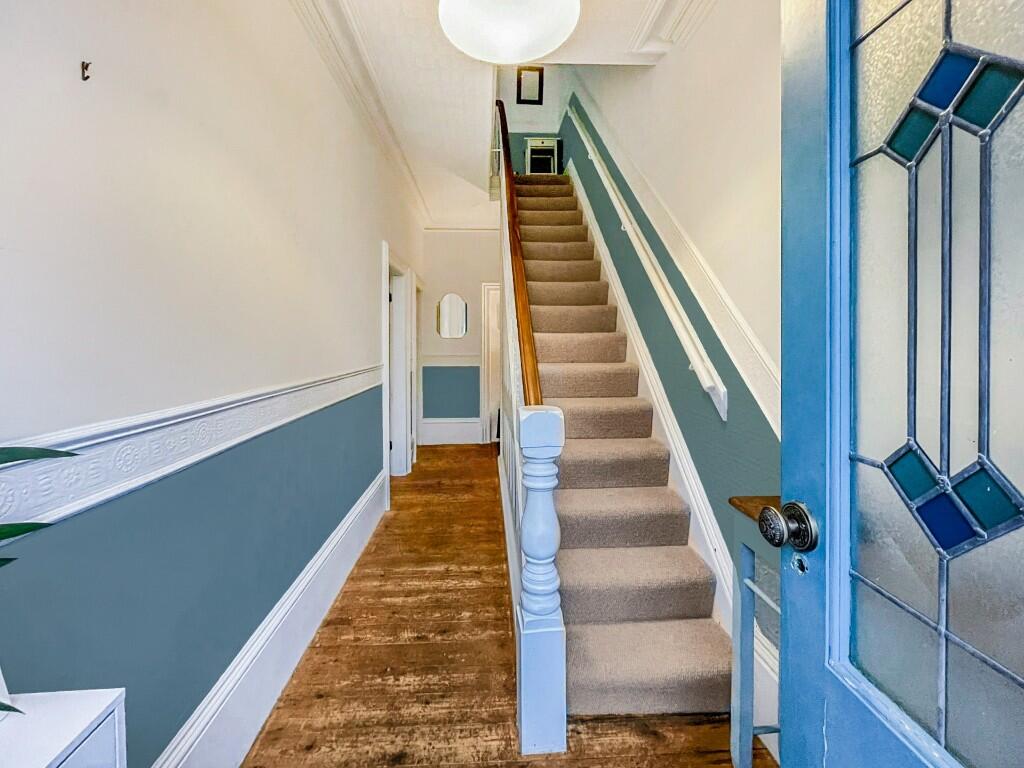 Wormald Street, Almondbury, Huddersfield, West Yorkshire, HD5 photo 4
