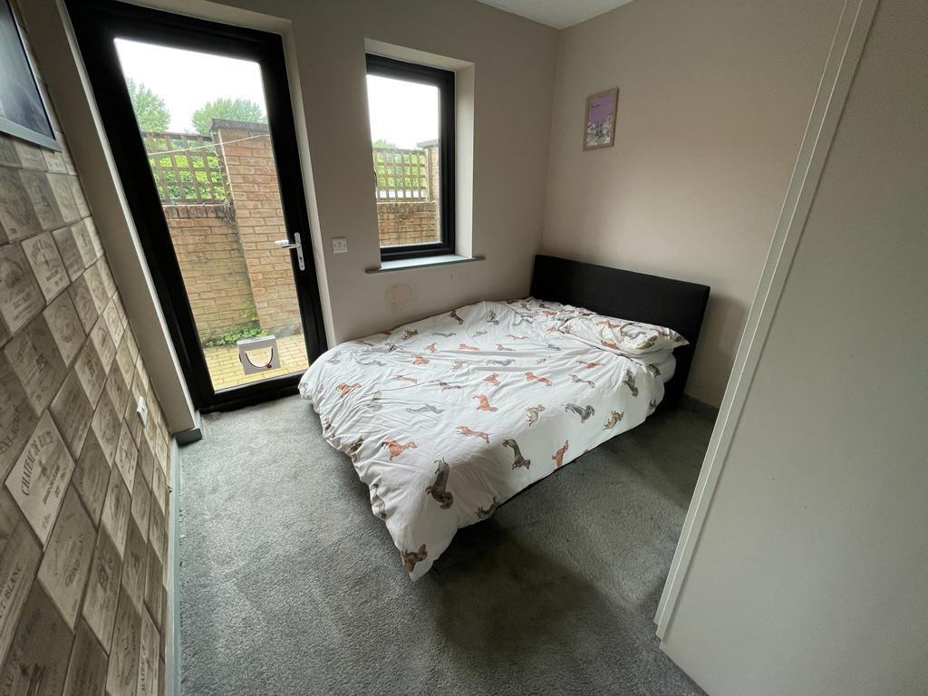 Additional image 8 of Rosie Close, Padiham, Burnley